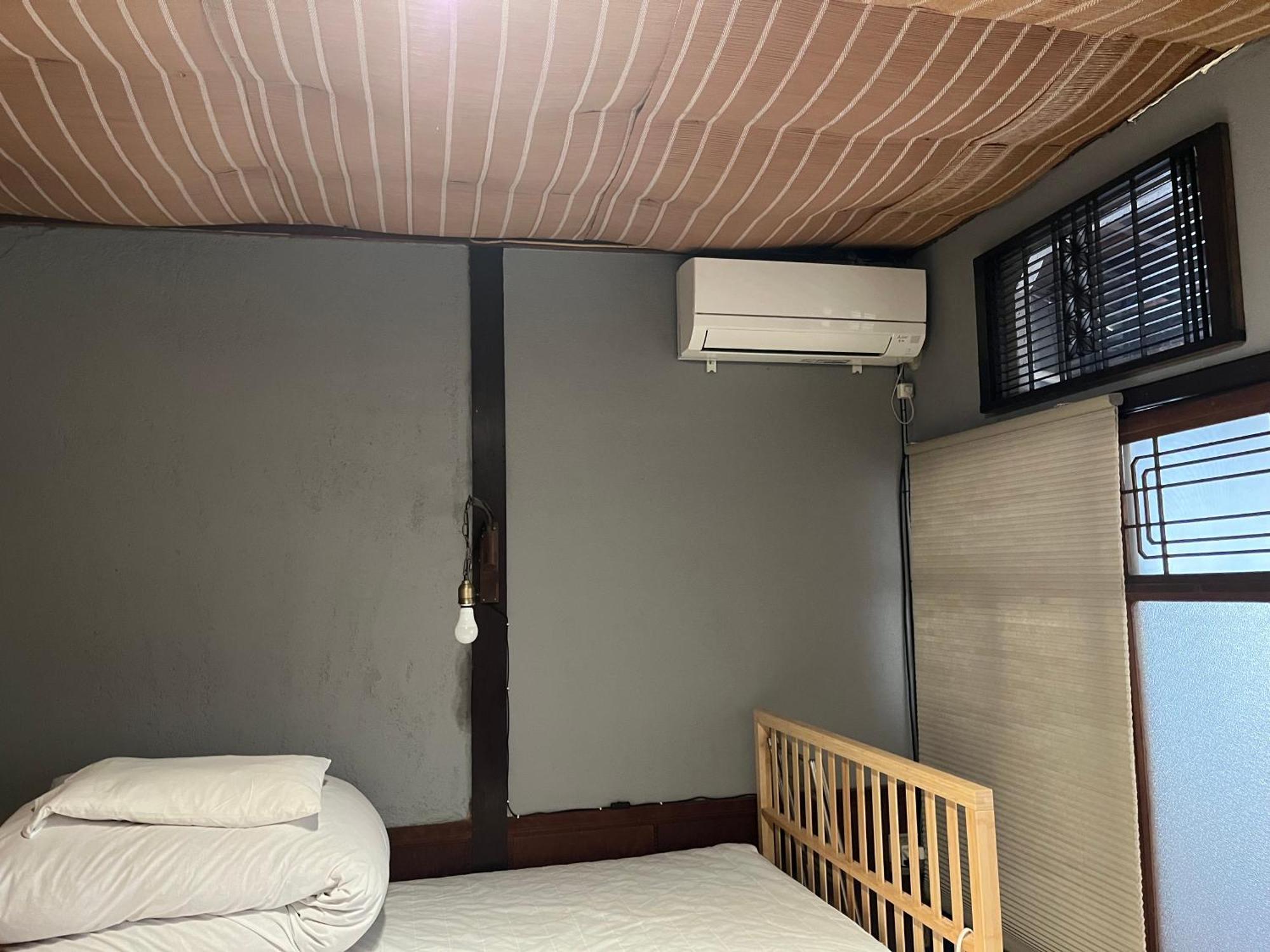 Hotel 遊廓荘 Onomichi Zewnętrze zdjęcie